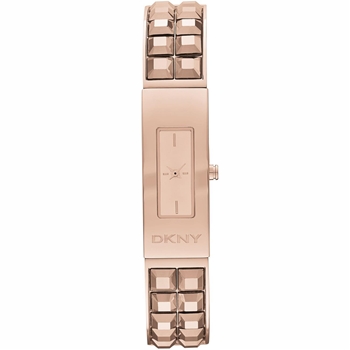 ساعت مچی DKNY NY2229